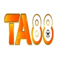TA88 