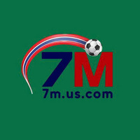 7M 