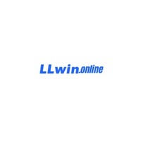 llwin  online