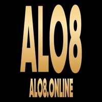alo8 online