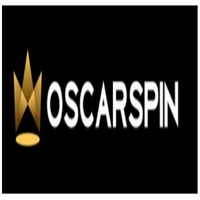 Oscarspin Slovensko 