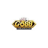 Go88 