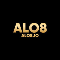 ALO8 IO
