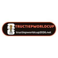 Link Xem Trực Tiếp Worldcup 2026 Hôm Nay Chính Thức 4K