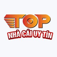 topnhacaiuytin88com 