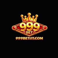 999bet– Nhà Cái Cá Cược Uy Tín | Thưởng Lớn, Nạp Rút Nhanh 2026 