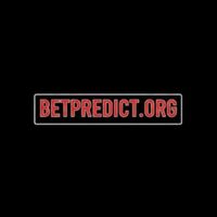 Betpredict  org