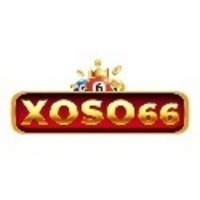 Xoso66 Trang chủ link đăng nhập đăng ký xoso66