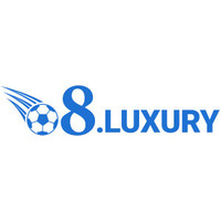 O8 LUXURY