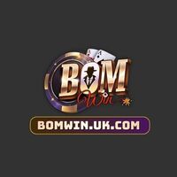 Bomwin ukcom