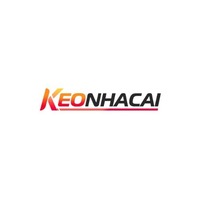 keonhacai 