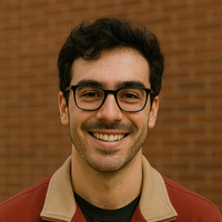 Diego  Bello