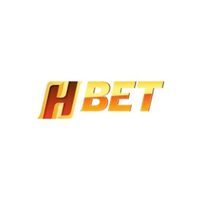 Hbbet  3racing