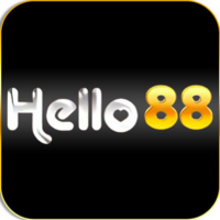 hello888design 