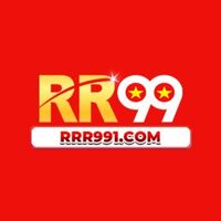 Nhà Cái   RR99