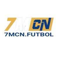 7m cnfutboll