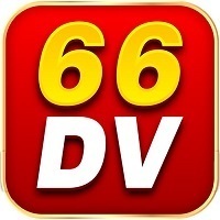 66DV 