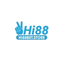 hi88betstore 