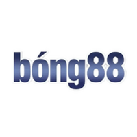 BONG88 