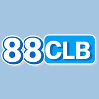 88CLB | Cổng Game Quốc Tế Uy Tín - Link Vào 88CLB Không Chặn 2026