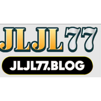 JLJL 77