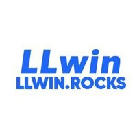 Nhà Cái LLWIN