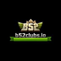 B52 