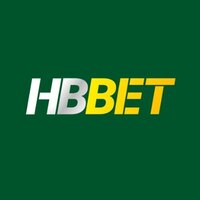 Hbbet 3biz