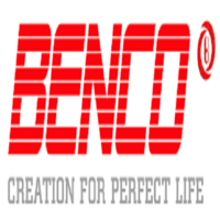 BENCO   com