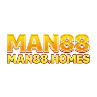 Man88 homes