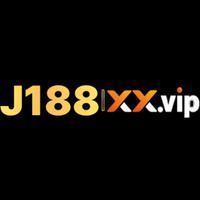 J188 