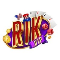 Nhà Cái       RIKVIP