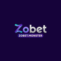 Zobet 