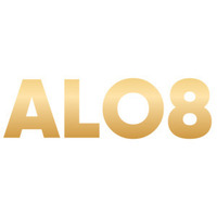 Nhà Cái  ALO8