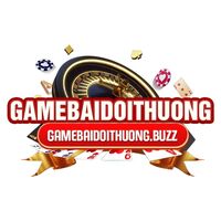 Game Bai Doi Thuong Uy Tin Danh Gia Cong Game Nha Cai Hang Đau