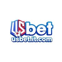 Usbet it com