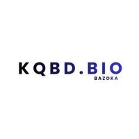 KQBD 