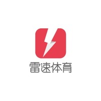 雷速体育 
