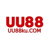 Uu88ku  com
