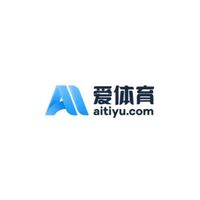 爱体育 