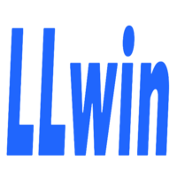 Llwing cfd