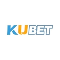 Kubet 
