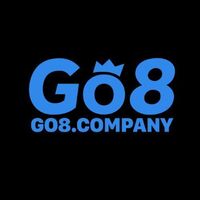 GO8 Company