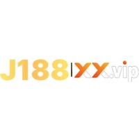 J188 