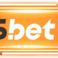 VSBET vbs