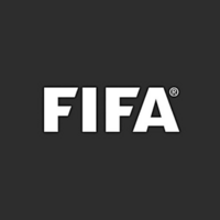 Worldcup2026 beer