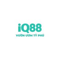 IQ88 