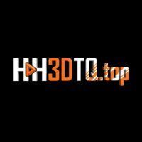 HH3D  TQ