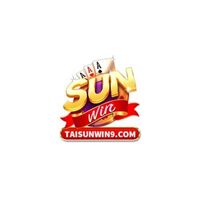 Sunwin com