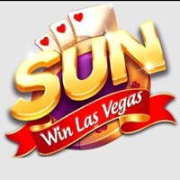 gamesunwin global